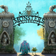 Illustration for article titled Monsters University: Pixar's Golden Age is Probably Over But That's OK